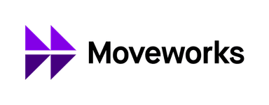 Moveworks