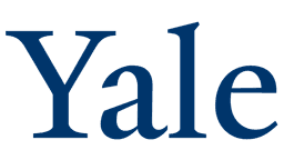 Yale