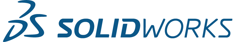 SolidWorks