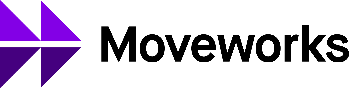 Moveworks